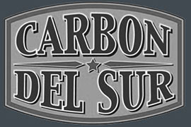 Carbon Sur