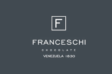 Francheschi