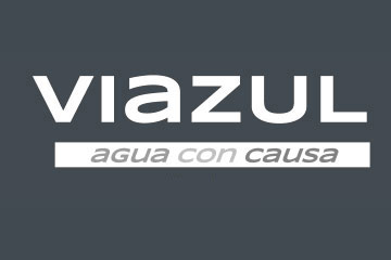 Viazul